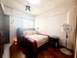 Blk 212 Ang Mo Kio Avenue 3 (Ang Mo Kio), HDB 3 Rooms #593552271